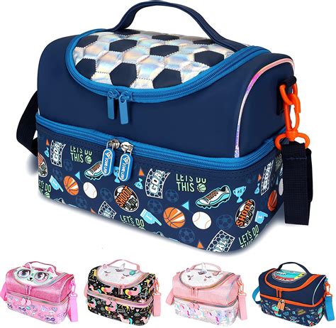 old navy metal lunch box|lunch bag new kid women.